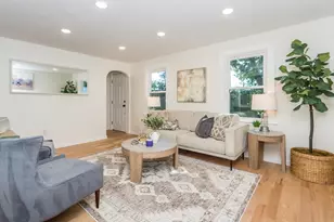 23 Cheney St, Needham, MA 02494 - Photo 4