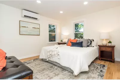 23 Cheney Street, Needham, MA 02494 - Photo 16