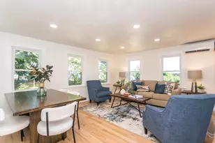 23 Cheney St, Needham, MA 02494 - Photo 12