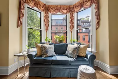 18 Hereford St, Boston, MA 02115 - Photo 10