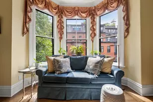 18 Hereford St, Boston, MA 02115 - Photo 10