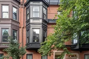 18 Hereford St, Boston, MA 02115 - Photo 2