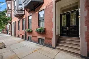 18 Hereford St, Boston, MA 02115 - Photo 34