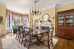 18 Hereford St, Boston, MA 02115 - Photo 10