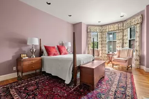 18 Hereford St, Boston, MA 02115 - Photo 28