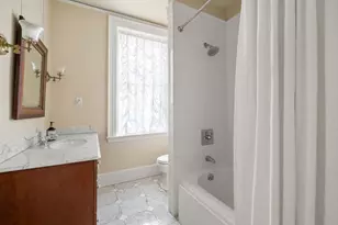 18 Hereford St, Boston, MA 02115 - Photo 26