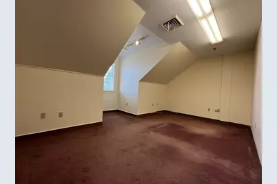 161 S Main St #300, Middleton, MA 01949 - Photo 12