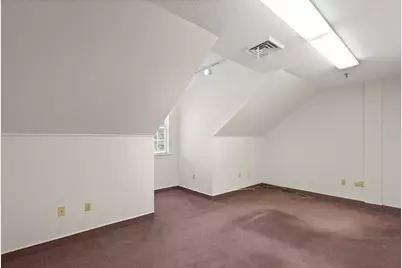 161 S Main St #300, Middleton, MA 01949 - Photo 8
