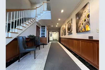 161 S Main St #300, Middleton, MA 01949 - Photo 14