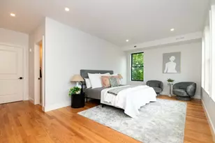 20 Parkman St, Boston, MA 02122 - Photo 4