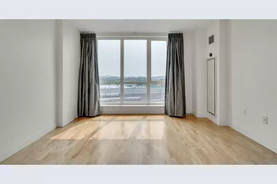 100 Station Lndg #1008, Medford, MA 02155 - Photo 24