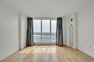 100 Station Landing, Medford, MA 02155 - Photo 24