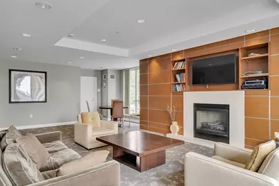 100 Station Lndg #1008, Medford, MA 02155 - Photo 6