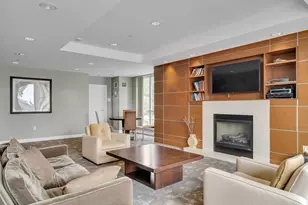 100 Station Landing, Medford, MA 02155 - Photo 6