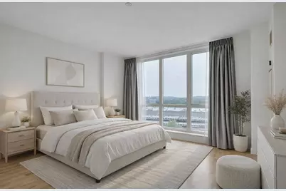 100 Station Lndg #1008, Medford, MA 02155 - Photo 22