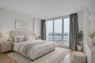 100 Station Landing, Medford, MA 02155 - Photo 22