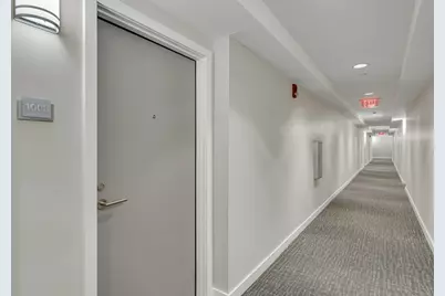 100 Station Lndg #1008, Medford, MA 02155 - Photo 30