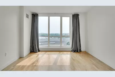 100 Station Lndg #1008, Medford, MA 02155 - Photo 18