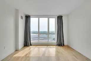 100 Station Landing, Medford, MA 02155 - Photo 18