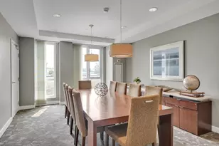 100 Station Landing, Medford, MA 02155 - Photo 30