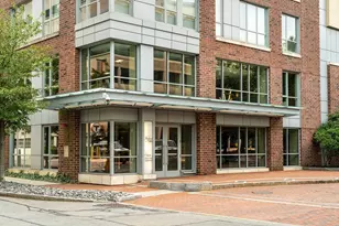 100 Station Landing, Medford, MA 02155 - Photo 6