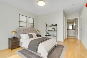 100 Station Landing, Medford, MA 02155 - Photo 2