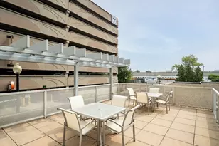 100 Station Landing, Medford, MA 02155 - Photo 32