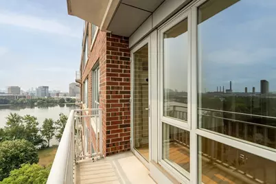 100 Station Lndg #1008, Medford, MA 02155 - Photo 2