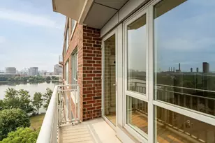 100 Station Landing, Medford, MA 02155 - Photo 2