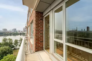 100 Station Landing, Medford, MA 02155 - Photo 4