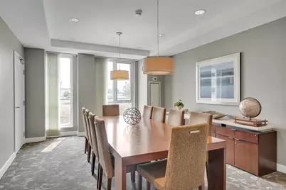 100 Station Lndg #1008, Medford, MA 02155 - Photo 32