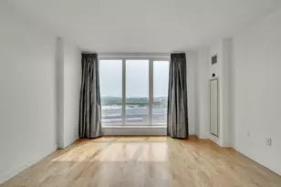 100 Station Landing, Medford, MA 02155 - Photo 26