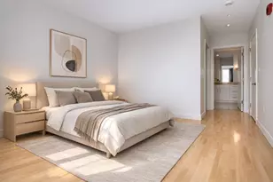 100 Station Landing, Medford, MA 02155 - Photo 14