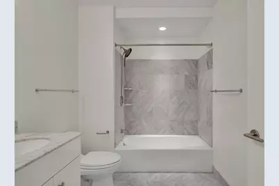 100 Station Lndg #1008, Medford, MA 02155 - Photo 24