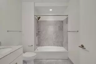 100 Station Landing, Medford, MA 02155 - Photo 24