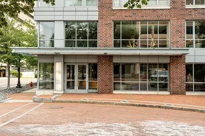 100 Station Lndg #1008, Medford, MA 02155 - Photo 42