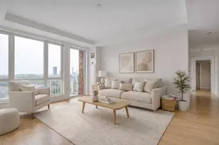 100 Station Landing, Medford, MA 02155 - Photo 1