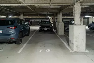 100 Station Lndg #1008, Medford, MA 02155 - Photo 36