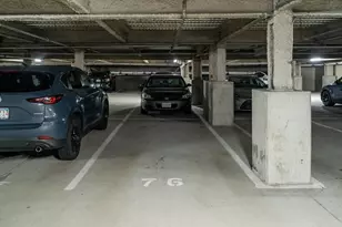 100 Station Landing, Medford, MA 02155 - Photo 36