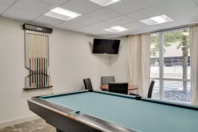 100 Station Lndg #1008, Medford, MA 02155 - Photo 8