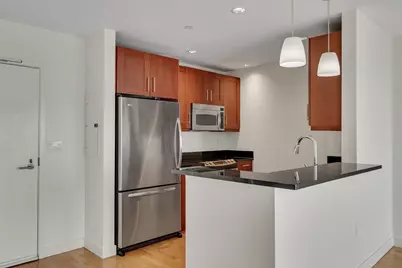 100 Station Lndg #1008, Medford, MA 02155 - Photo 12