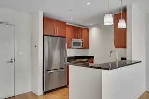 100 Station Landing, Medford, MA 02155 - Photo 12