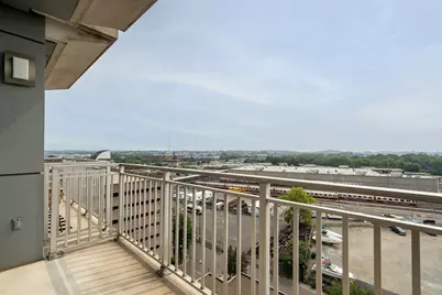 100 Station Lndg #1008, Medford, MA 02155 - Photo 26