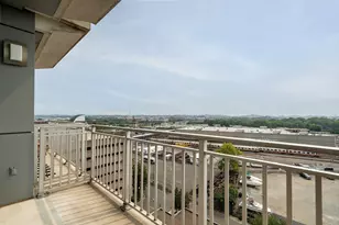 100 Station Landing, Medford, MA 02155 - Photo 26