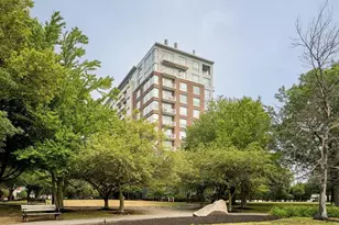 100 Station Landing, Medford, MA 02155 - Photo 38