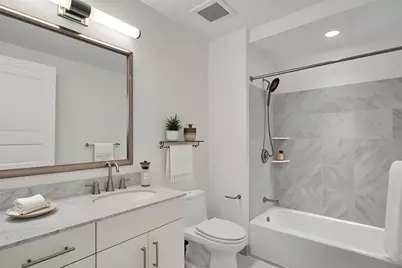 100 Station Lndg #1008, Medford, MA 02155 - Photo 20