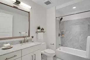 100 Station Landing, Medford, MA 02155 - Photo 20