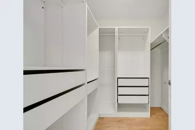 100 Station Lndg #1008, Medford, MA 02155 - Photo 18