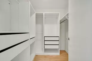 100 Station Landing, Medford, MA 02155 - Photo 18