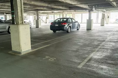 100 Station Lndg #1008, Medford, MA 02155 - Photo 38